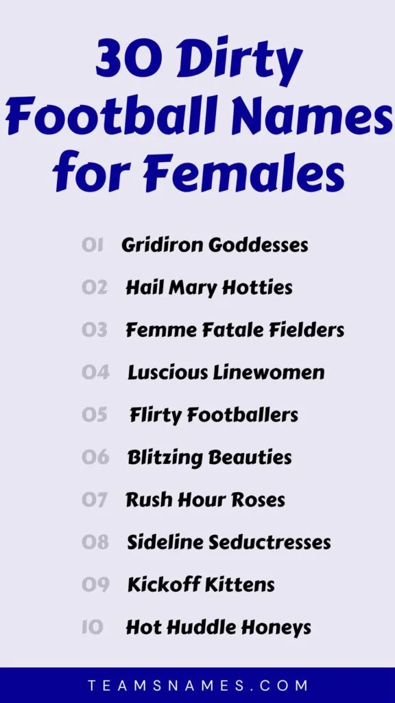 Funny fantasy names discount