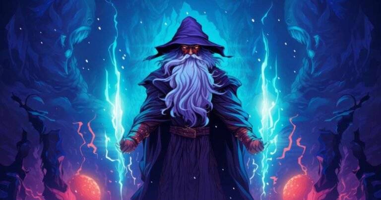 300 Funny Wizard Names For Conjuring Laughs 300-funny-wizard-names-for-conjuring-laughs