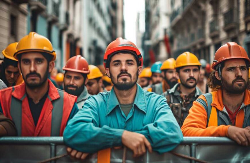 Architect Team Names