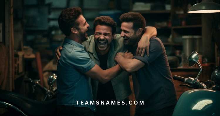 630-hilariously-dirty-team-names-trivia-sports-parties