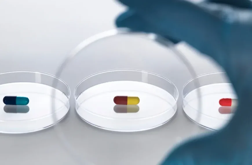 The Complete Guide to Buying Testosterone Cypionate and Dianabol Safely Online