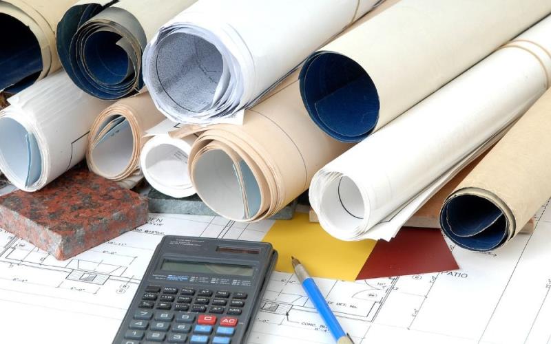 Enhancing Accuracy: Best Practices in Construction Estimation