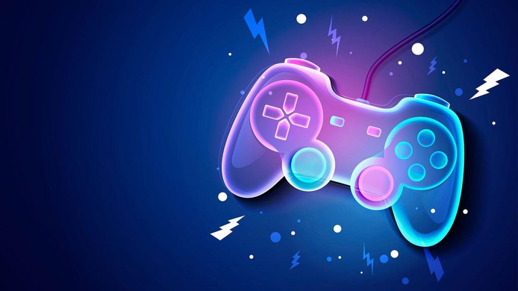 Become a Star on Gamezone: Tips and Tricks for Victory! 