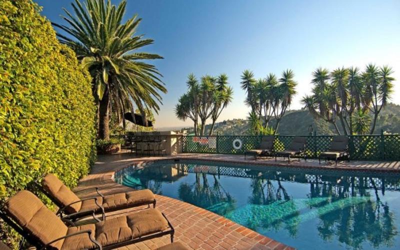Private Addiction Treatment in Hollywood Hills: Discreet, High-End Recovery for Total Wellbeing