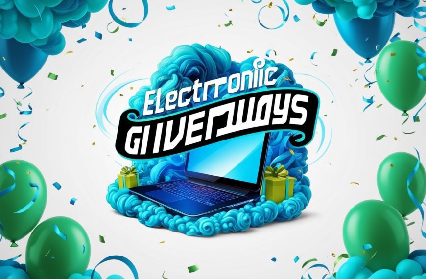 6 Best Websites Giving Away Real Tech