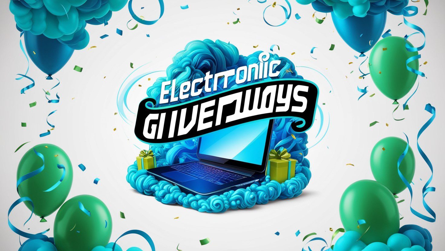 6 Best Websites Giving Away Real Tech