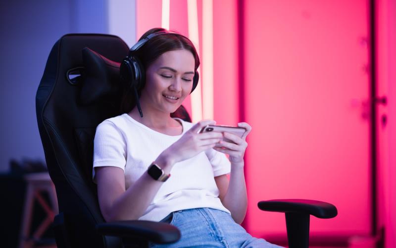 Beginner’s Guide to Playing Online Game for Real Money