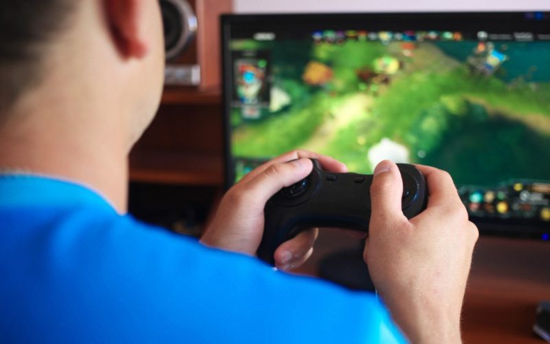 Smart Moves Only: Elevate Your Play, Dominate the Game