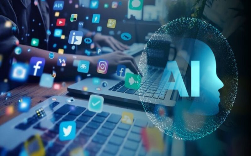 How AI Videos Can Help You Create Personalized Content