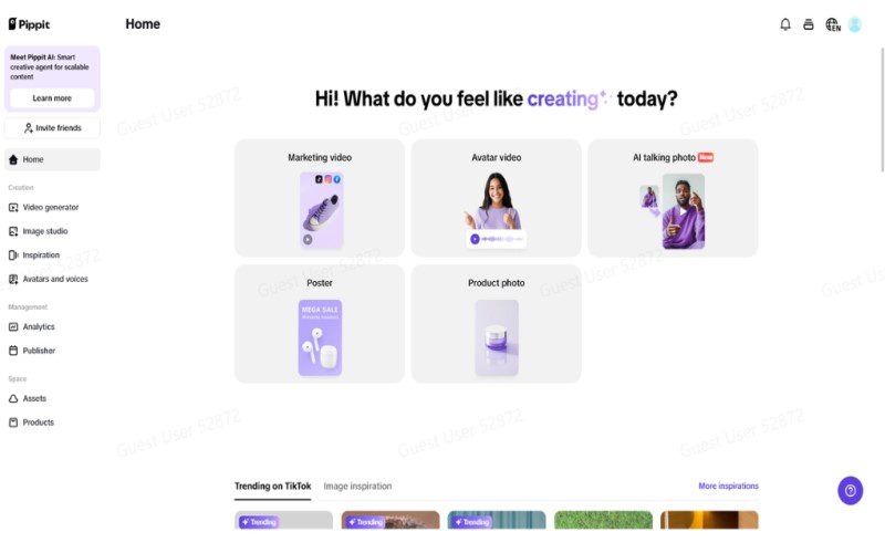 AI Voice Cloning