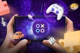 Gaming Bonuses