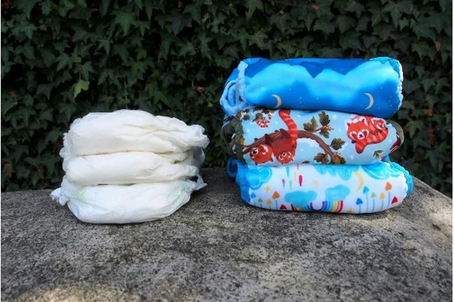 How To Find The Best Adult Diapers For Your Needs