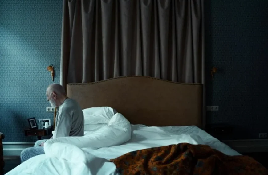 How To Find The Best Adult Diapers For Your Needs