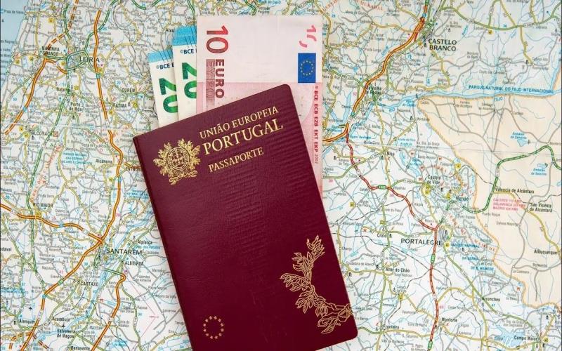 Investment Routes to Portugal Citizenship in 2025