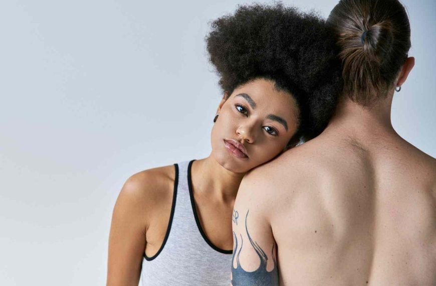 Women's Health and HRT: A Path to Better Wellbeing