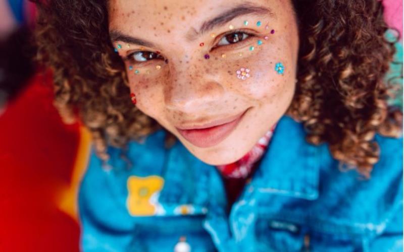 The Gen Z Lifestyle and Habits Redefining the Modern World