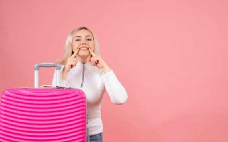Which Country Is the Best for Dental Implants Why Albania 