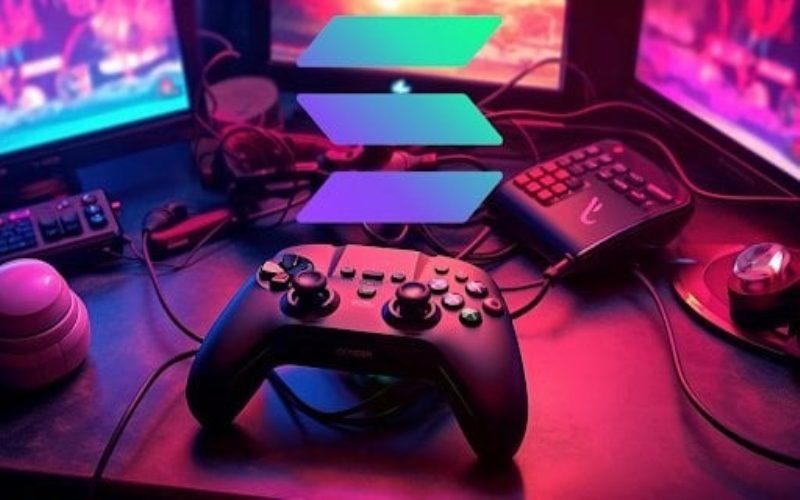 Your Complete Guide to Choosing the Top iGaming Platforms