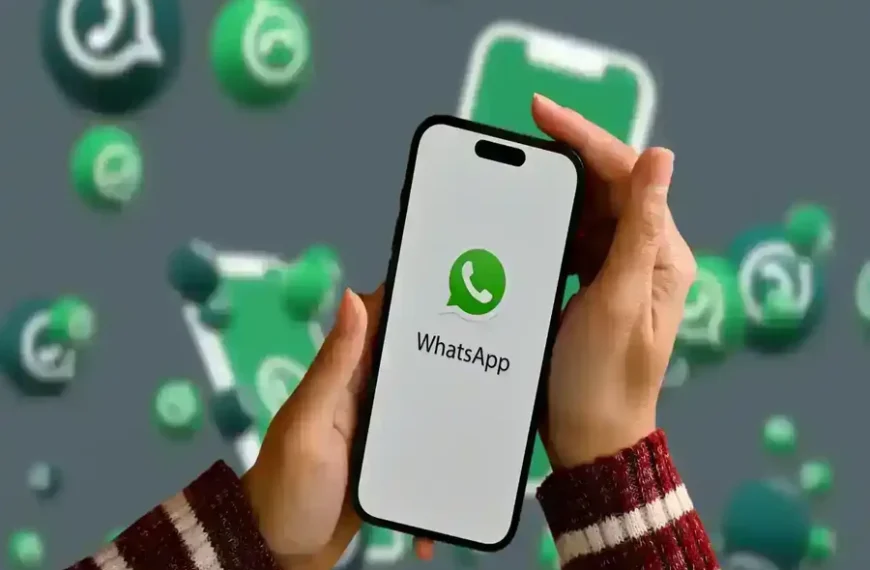 Funny WhatsApp Group