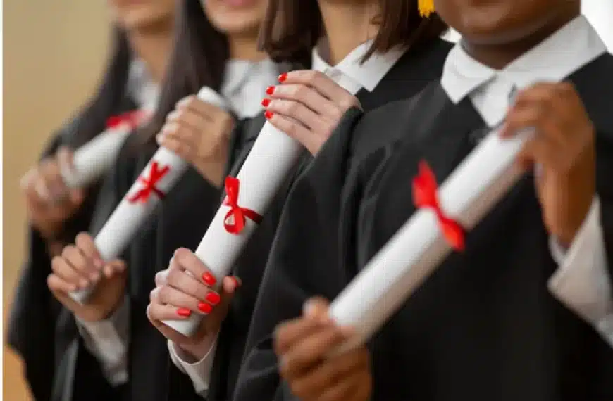 International Singapore