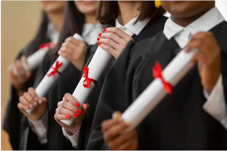 International Singapore