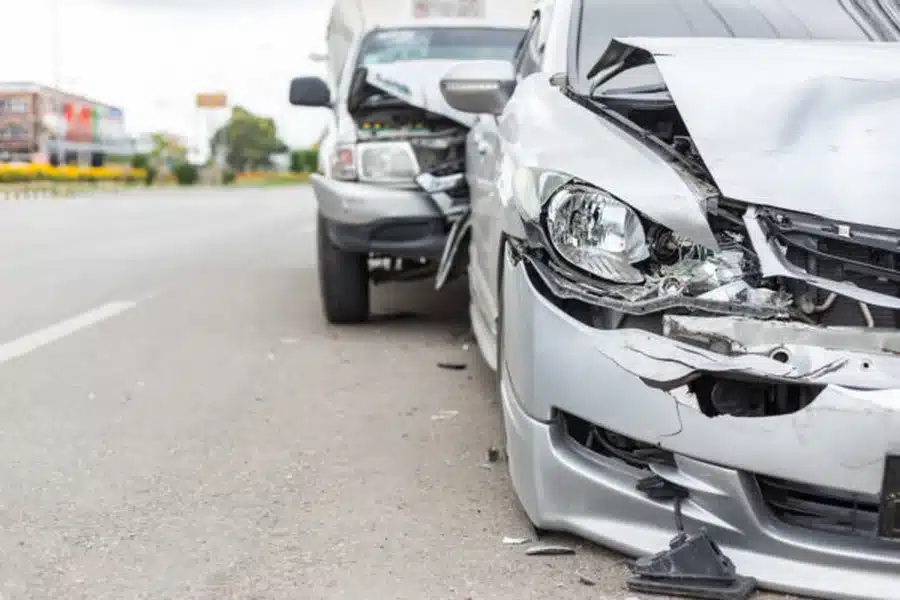 How Idaho’s Rural Roadways Complicate Liability After Collisions
