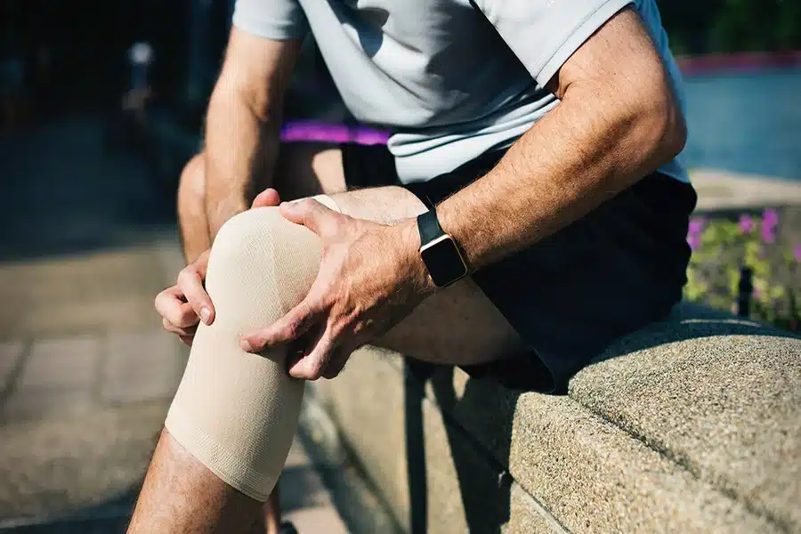Injured In Sports When Waivers May Not Hold Up In Court