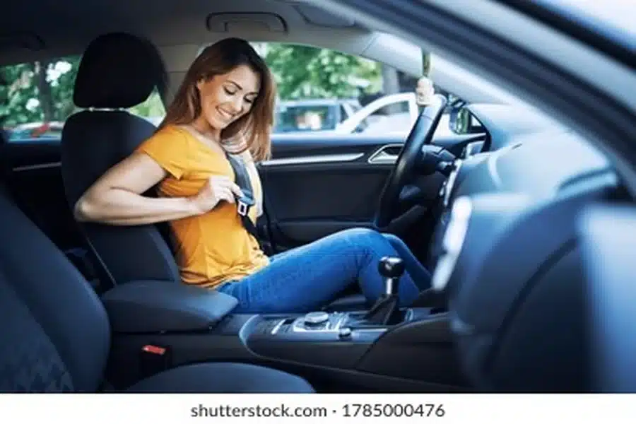 Take Control and Move Forward with Confidence After the Crash