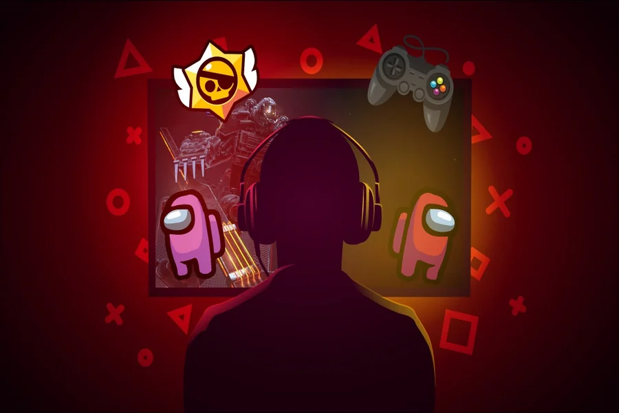 Playtech