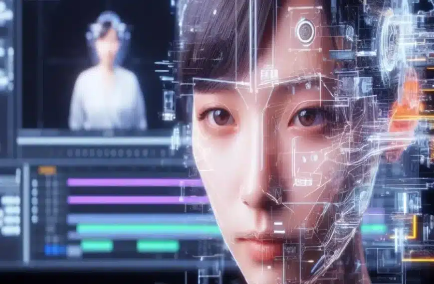 Transform Your Images into Engaging Videos with Free AI Tools on Vidwud.