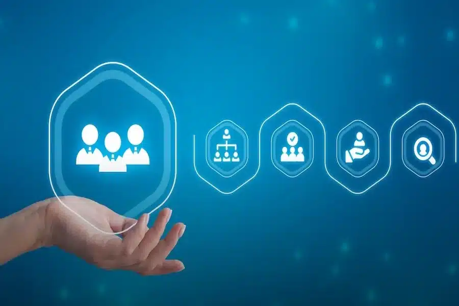 What Are the Critical Details You Need to Know About the Management