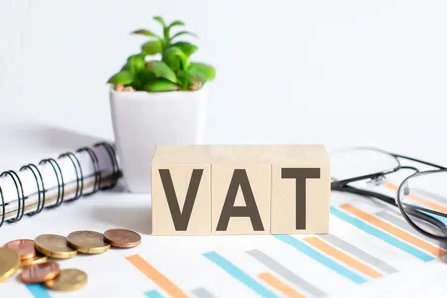 What Documents Are Needed For Vat Deregistration