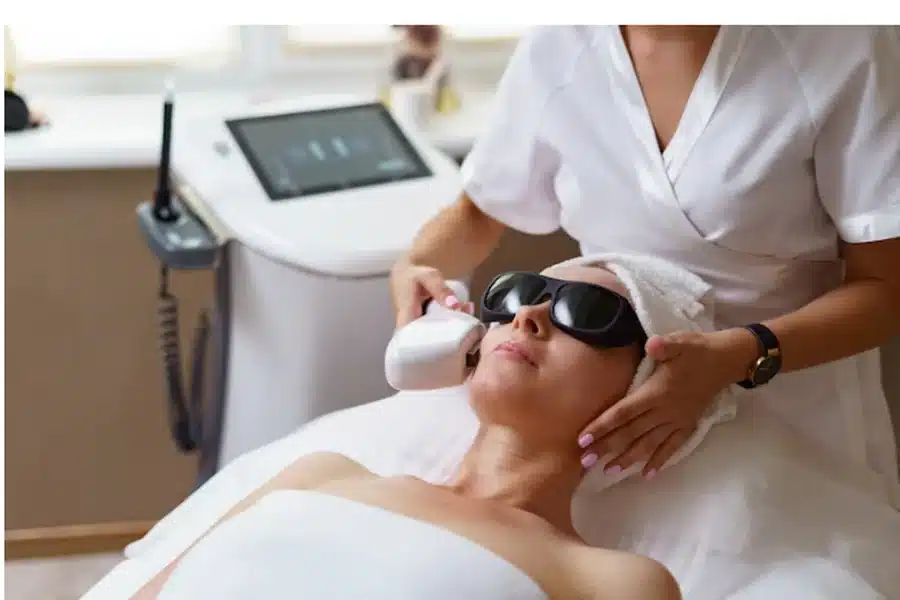 Skincare Solutions