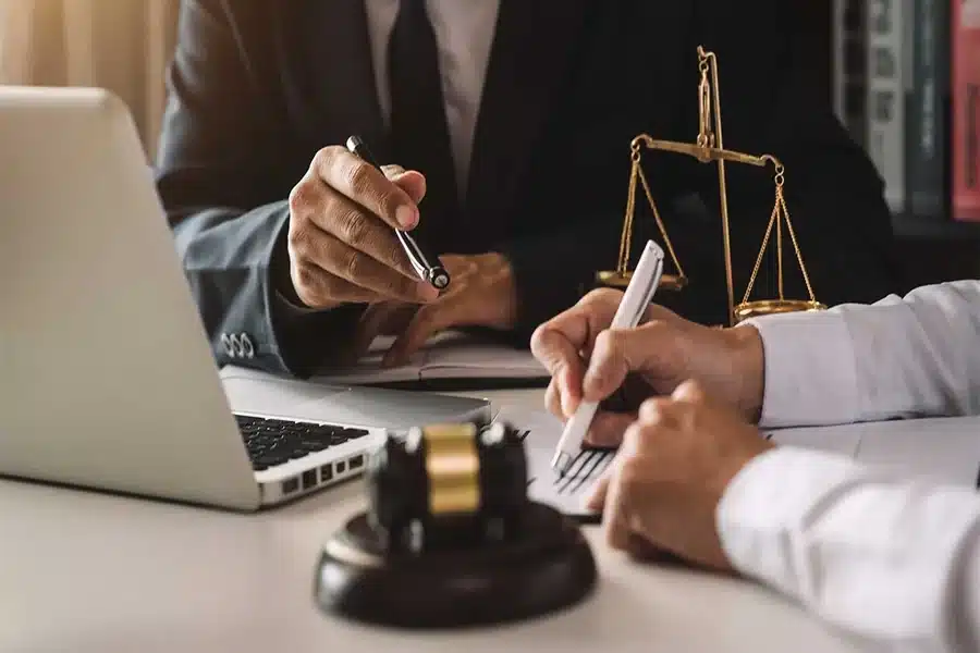 Why Legal Consistency Matters in Long-Term Injury Cases