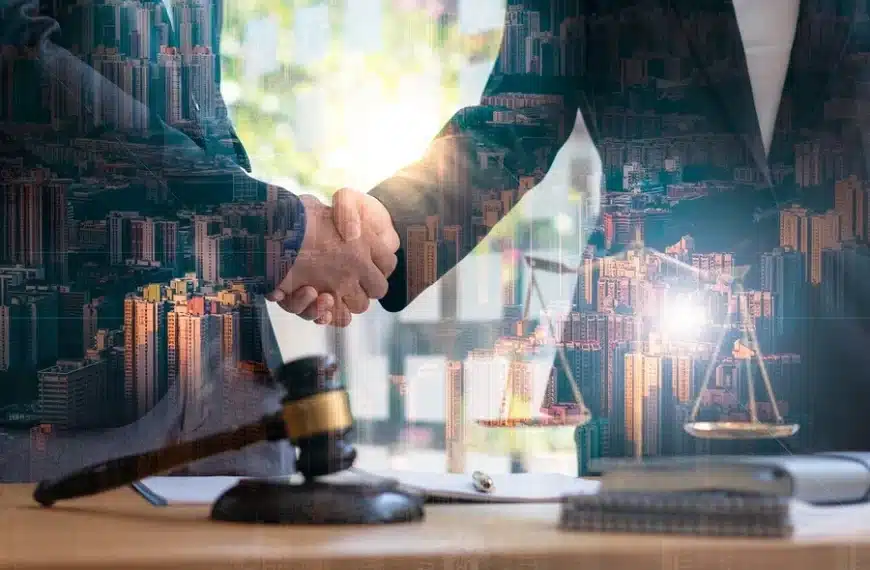 Your Ultimate Guide to Understanding Benefits and Claims