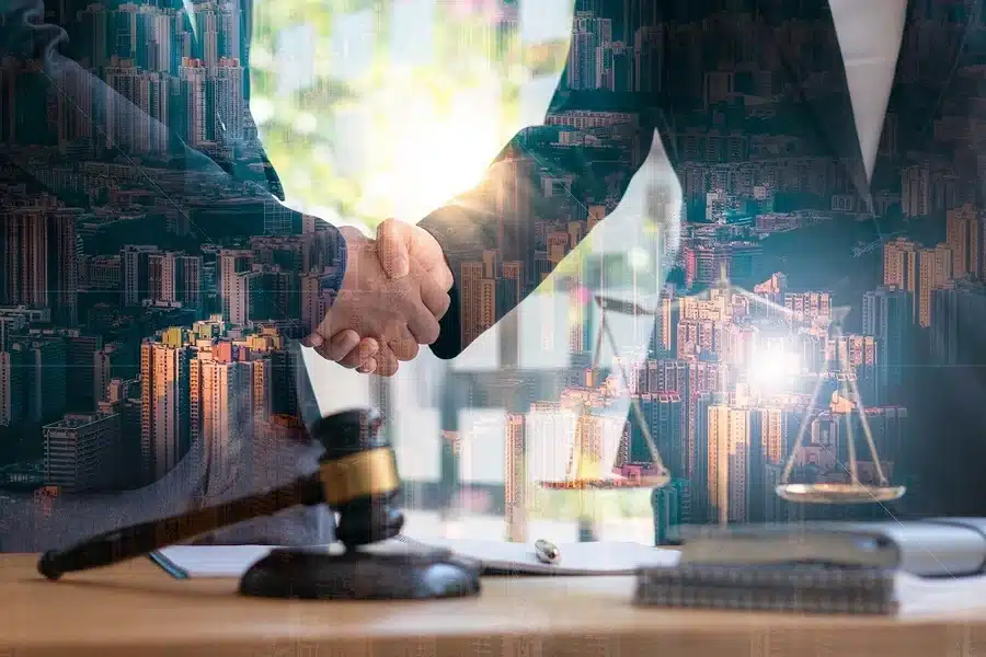 Your Ultimate Guide to Understanding Benefits and Claims