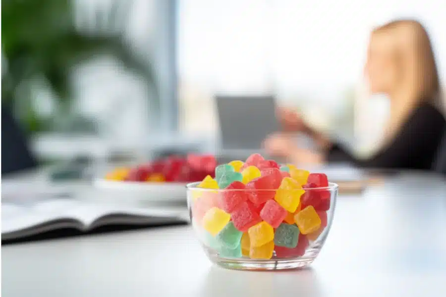 7 Creative and Catchy Team Name Ideas Inspired by Health