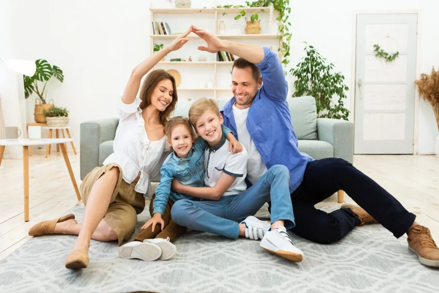 A Step-by-Step Guide to Buying Life Insurance Online Through Ethos