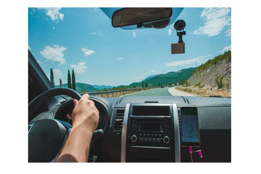 Car Rental