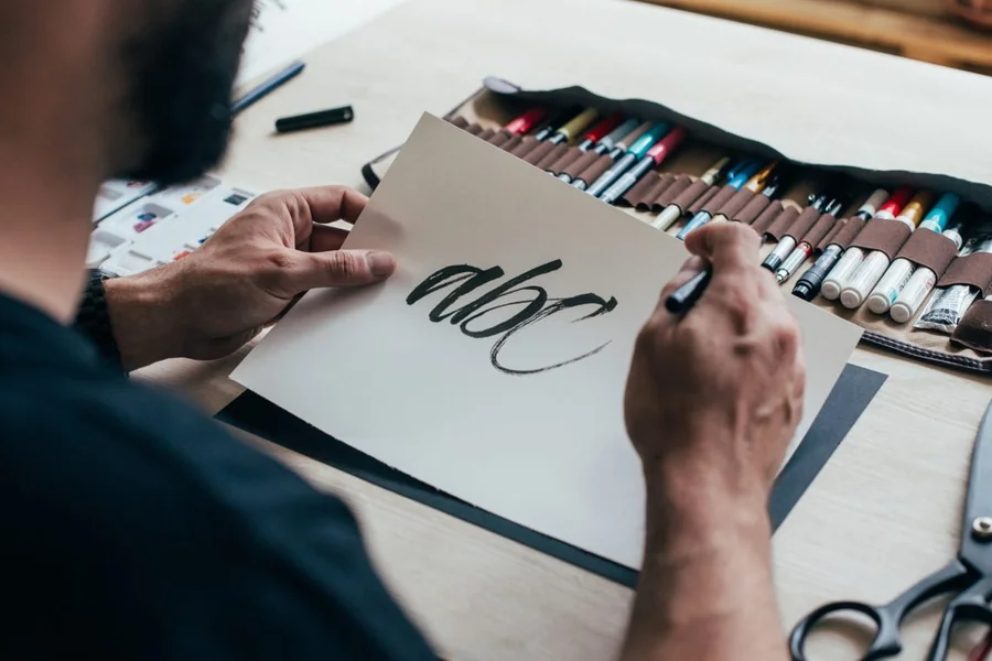 Fonts Every Designer Should Know
