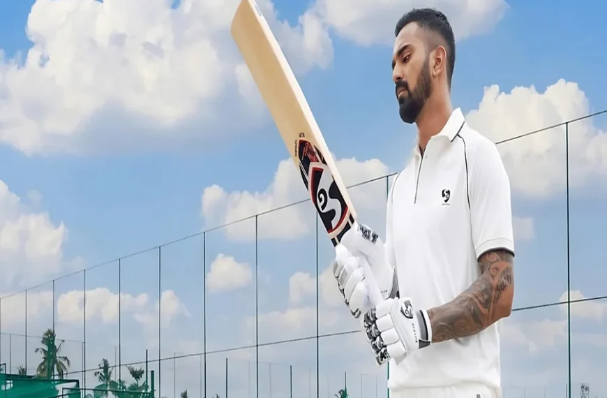 How Bat Craftsmanship Affects Your Swing Power and Precision