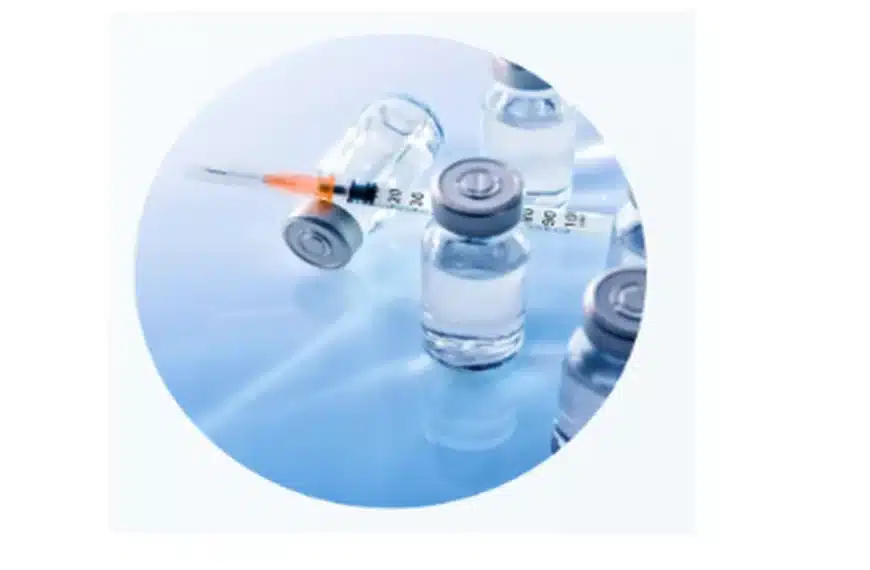 Key Dmpk Considerations For Effective Cns Drug Delivery