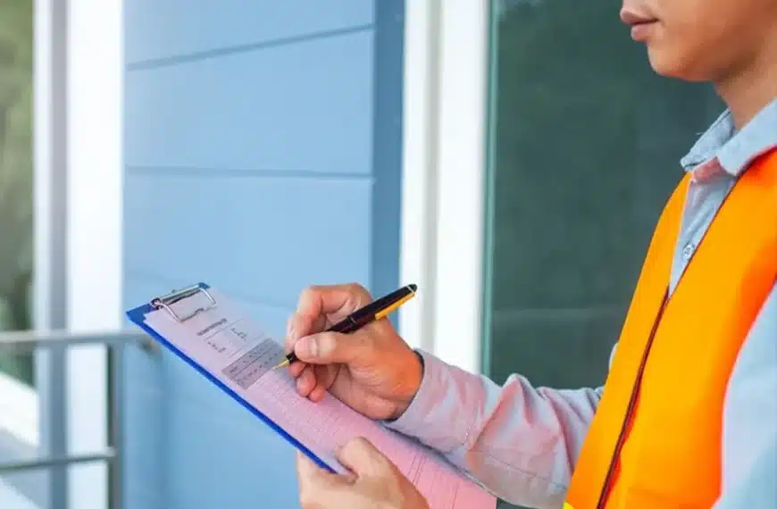 Monthly And Quarterly Netsuite Maintenance Checklist For Admins