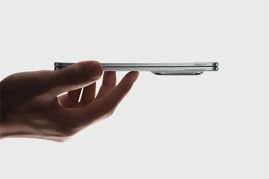 OPPO Company