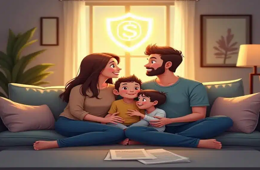 Term Insurance Plan Costs What the Calculator Shows