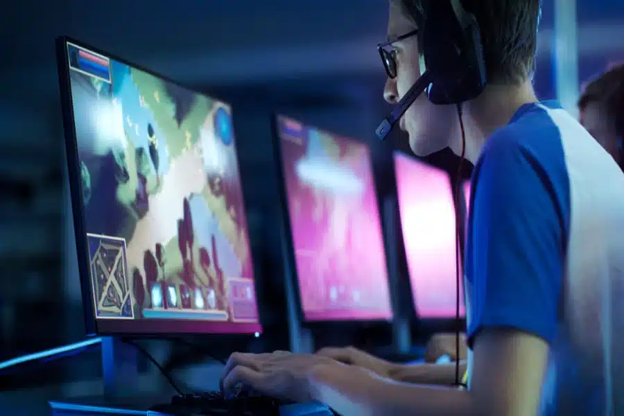 Why Playhop Browser Games Are The Ultimate Time-filler