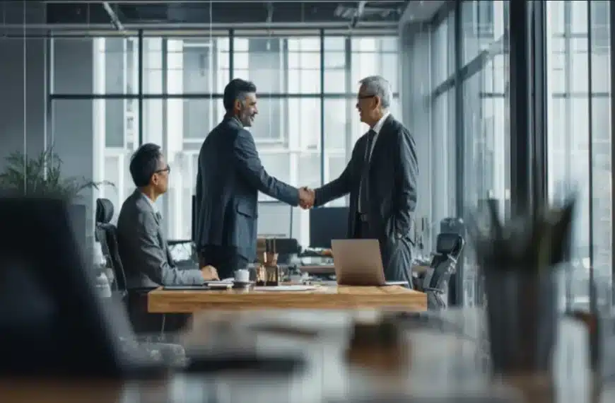 Indian Small Businesses