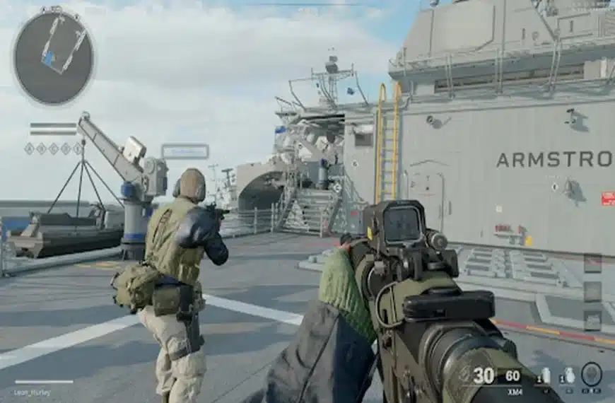 The Truth About Black Ops 6 Bot Lobbies Are They Worth It