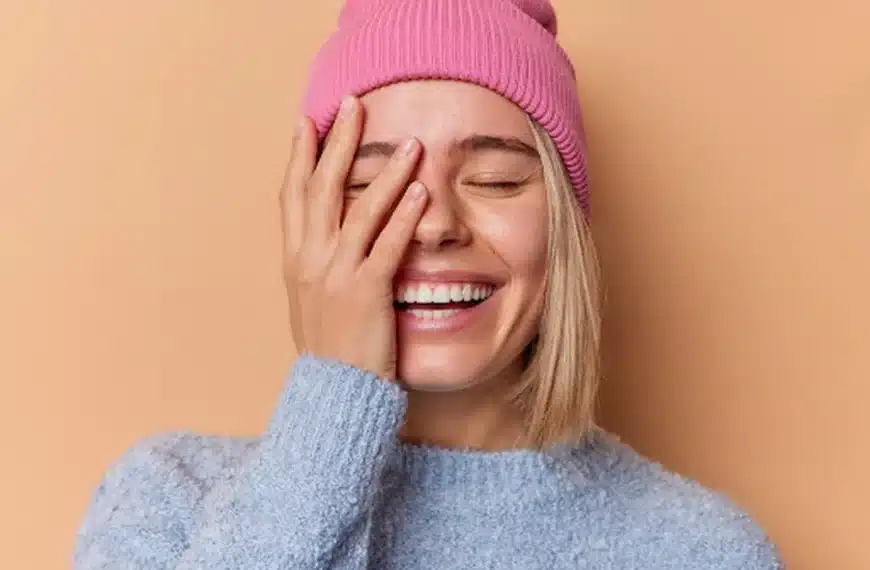 Your Complete Guide to a Better Smile Braces Queens