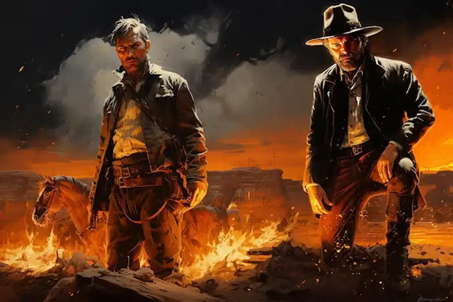 How Gamers Can Delve Into The Best Experience Based on Game’s
